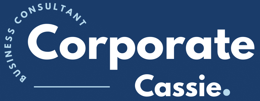 Blues - FINAL LOGO blue background - png-1